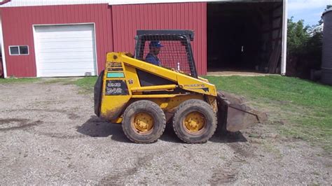 mustang omc 342 skid steer specs|2022 mustang skid steer specs.